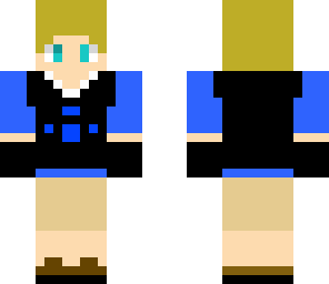 martin kratt