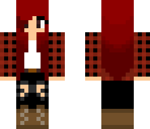 punk