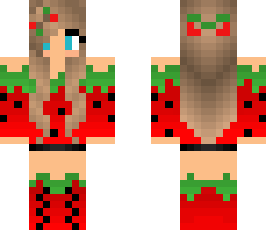 fresitakawaii