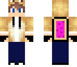 rafaelskin