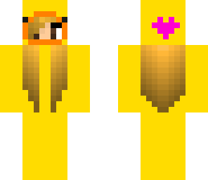 baby duck