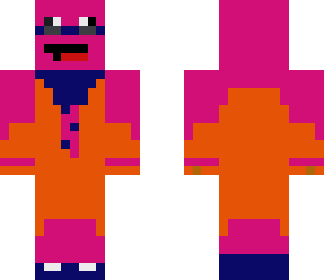 sunglasses durp