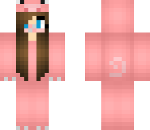 baby pig