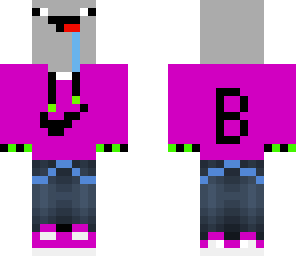 bunnyplaysmc
