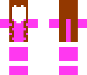 slenda