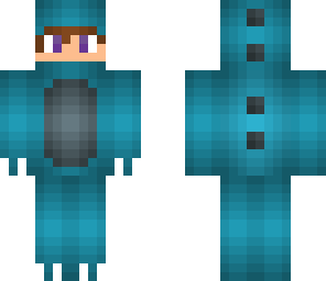 ghog421