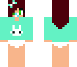 bbabababbabababbababababay