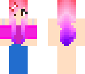 kawaii