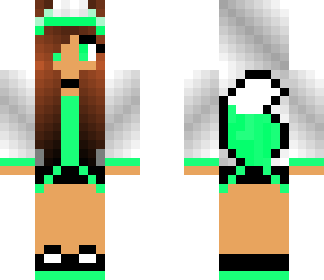 alice2