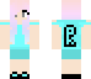 bff with dovewingz