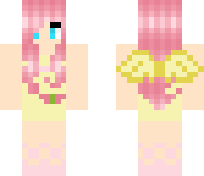 fluttershy