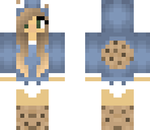 just edited another skin