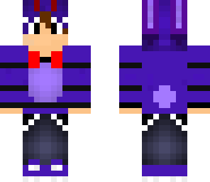 bonnieboomtnt