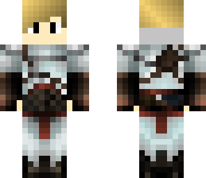 altair zentic_