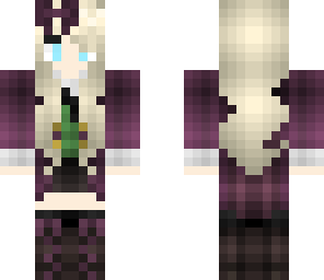 alois trancy