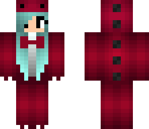 for pfamaro