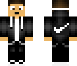 regular mattewgamer