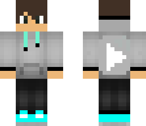 youtuber 3