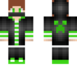 for 2epicboy