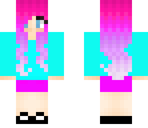 new for aj