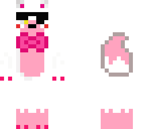 stylish mangle
