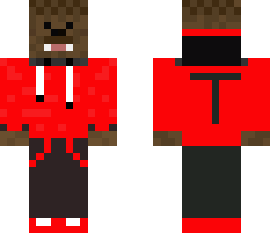 _tqnner_ bacca