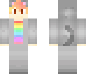 nyan cat guy 2