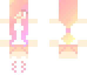 light pastel