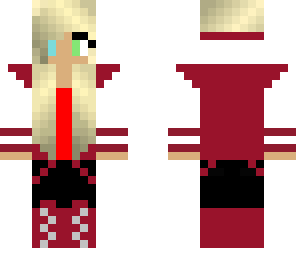 hs girl edit
