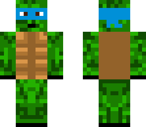 leonardo