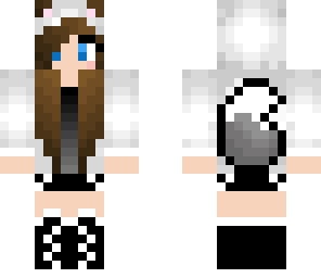 christyxd