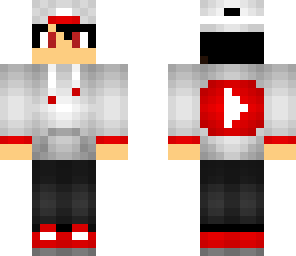 youtuber guy