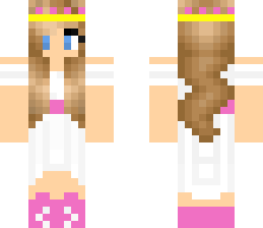 princess