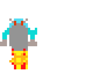 droid