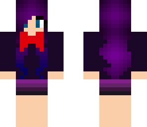 bonnie girl for xxawesomemelxx