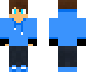 jacob-kun