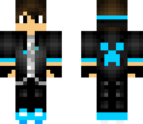 new aris