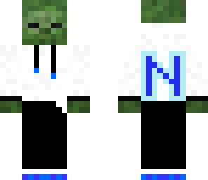 nicoc03 freeze