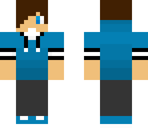 zack456xd