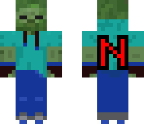 nicoc03 normal