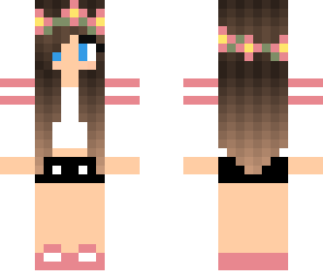 girl xd