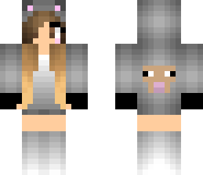 ddyis