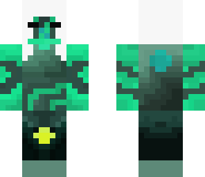 malachite