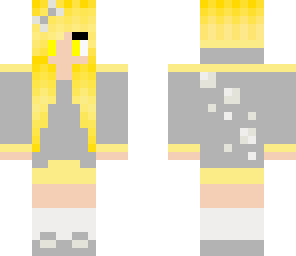 derpy hooves