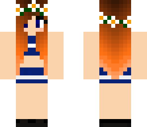 edited kaitlyn1124 beach skin