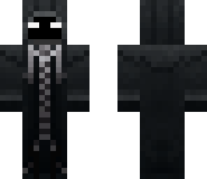 grim