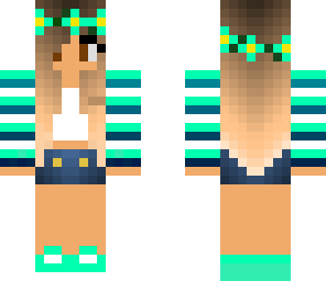 edit