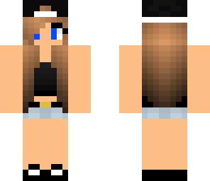 edited again