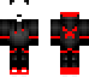 epic panda