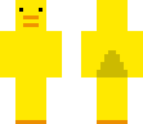 a skin for rocketbird911